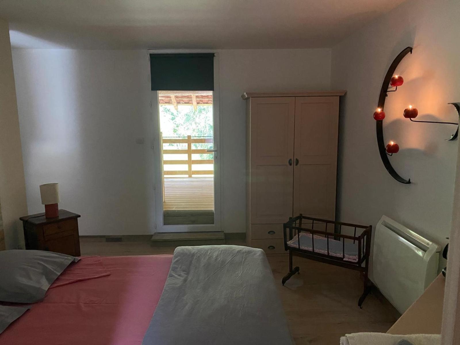 Les Anges Bleus Villa Chavannes-Sur-Reyssouze Exterior photo